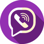 Viber icon