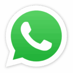 WhatsApp icon