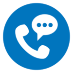 Phone icon